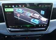 Volkswagen Passat Kombi 1,5 l 130 kw