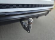 Audi Q8 Hatchback 3,0 l 210 kw