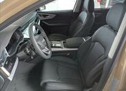 Audi Q7 8
