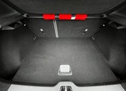 Volvo EX30 SUV 0,0 315 kw