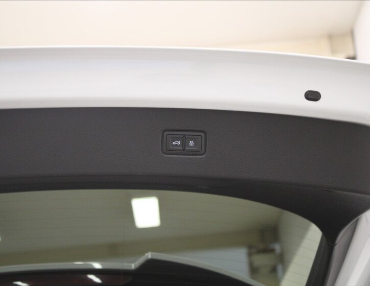 Audi Q7 SUV / Terénní 3,0 l 250 kw