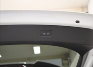 Audi Q7 SUV / Terénní 3,0 l 250 kw