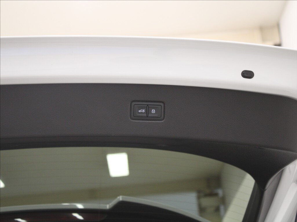 Audi Q7 SUV / Terénní 3,0 l 250 kw