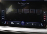 Volkswagen Touareg 14