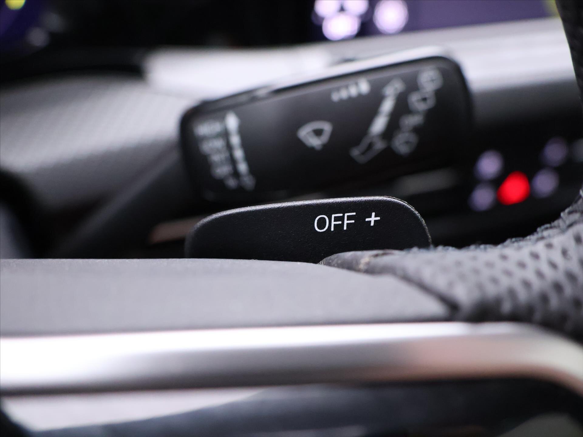 Volkswagen Golf Kombi 2,0 l 110 kw