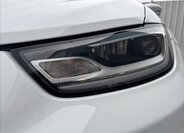 Chrysler Pacifica 10