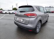 Renault Scénic 3