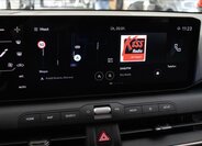 KIA Ostatní Ostatní 0,0 0