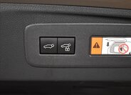 Toyota Land Cruiser SUV / Terénní 2,8 l 151 kw