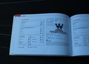 Seat Leon Hatchback 1,2 l 77 kw