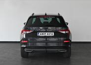 Škoda Kodiaq 4