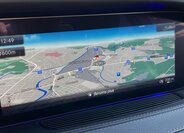 Mercedes-Benz Třídy S Sedan / Limuzína 4,0 l 345 kw