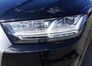Audi Q7 29