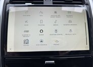 Land Rover Discovery SUV / Terénní 3,0 l 184 kw