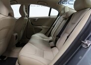 Volvo S60 Sedan / Limuzína 2,0 l 140 kw