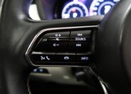 Mazda CX-60 SUV / Terénní 2,5 l 241 kw