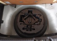 Hyundai i10 Hatchback 998,0 49 kw