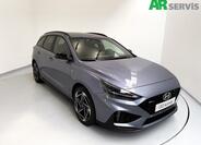 Hyundai i30 7