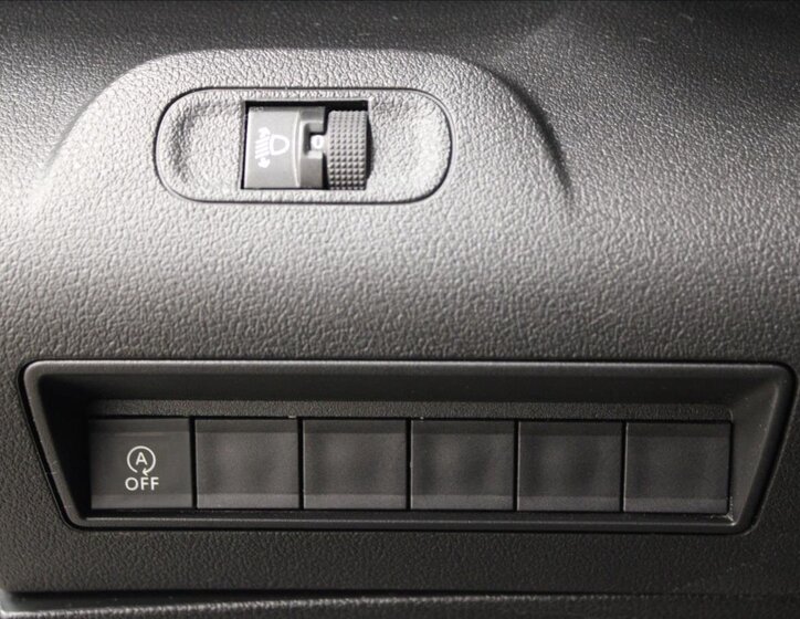 Citroën Berlingo Ostatní 1,5 l 96 kw