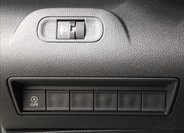 Citroën Berlingo Ostatní 1,5 l 96 kw