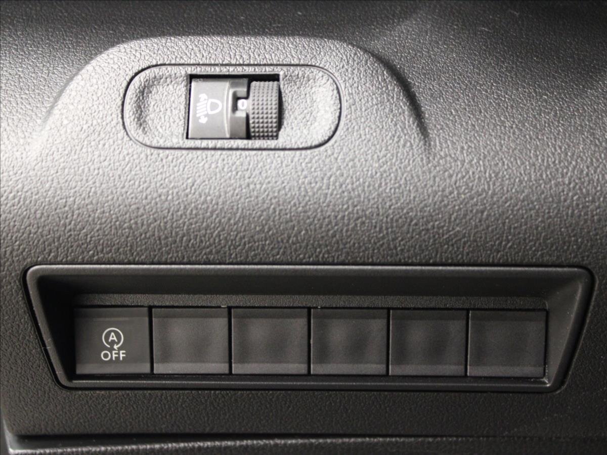 Citroën Berlingo Ostatní 1,5 l 96 kw