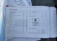 Škoda Fabia Hatchback 1,4 l 63 kw