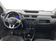 Renault Express 7