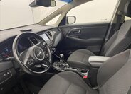 KIA Carens 5
