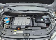 Volkswagen Touran 18