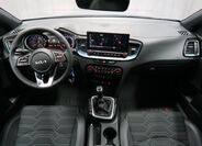 KIA Ceed 11