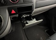 Volkswagen Transporter Valník 1,9 l 75 kw