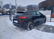 Hyundai Tucson 8