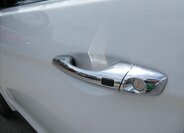 Hyundai Grand Santa Fe 17