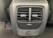 Ford Mustang Mach-E 11