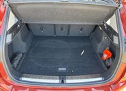 BMW X1 Kombi 1,5 l 100 kw