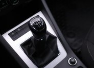 Škoda Octavia Liftback 999,0 85 kw