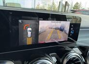 Mercedes-Benz GLB 30