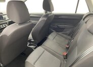 Škoda Fabia Kombi 999,0 70 kw