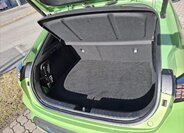 KIA XCeed Hatchback 1,5 l 103 kw