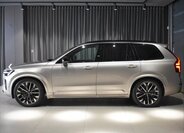 Volvo XC90 Ostatní 2,0 l 335 kw