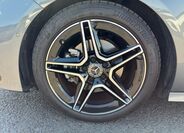 Mercedes-Benz Třídy A 26