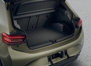 Volkswagen ID.3 Hatchback 0,0 150 kw