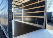 Iveco Daily Ostatní 3,0 l 129 kw