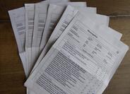 Volkswagen Passat 16