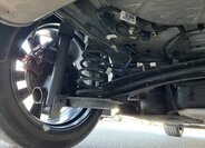 Ford Kuga SUV / Terénní 2,5 l 165 kw