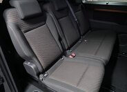Toyota ProAce Verso VAN / Minibus 2,0 l 130 kw