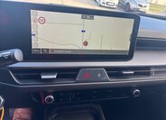 KIA Stonic SUV 0,0 0