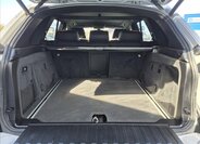 BMW X5 SUV / Terénní 3,0 l 173 kw