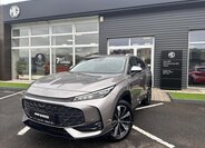 MG HS SUV / Terénní 1,5 l 125 kw