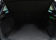 Škoda Karoq SUV 1,5 l 110 kw